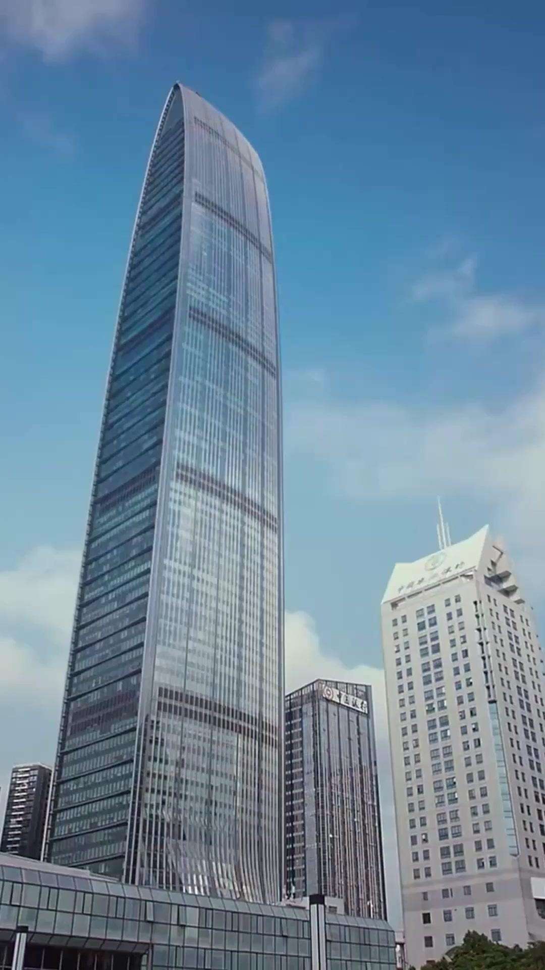 四十而已