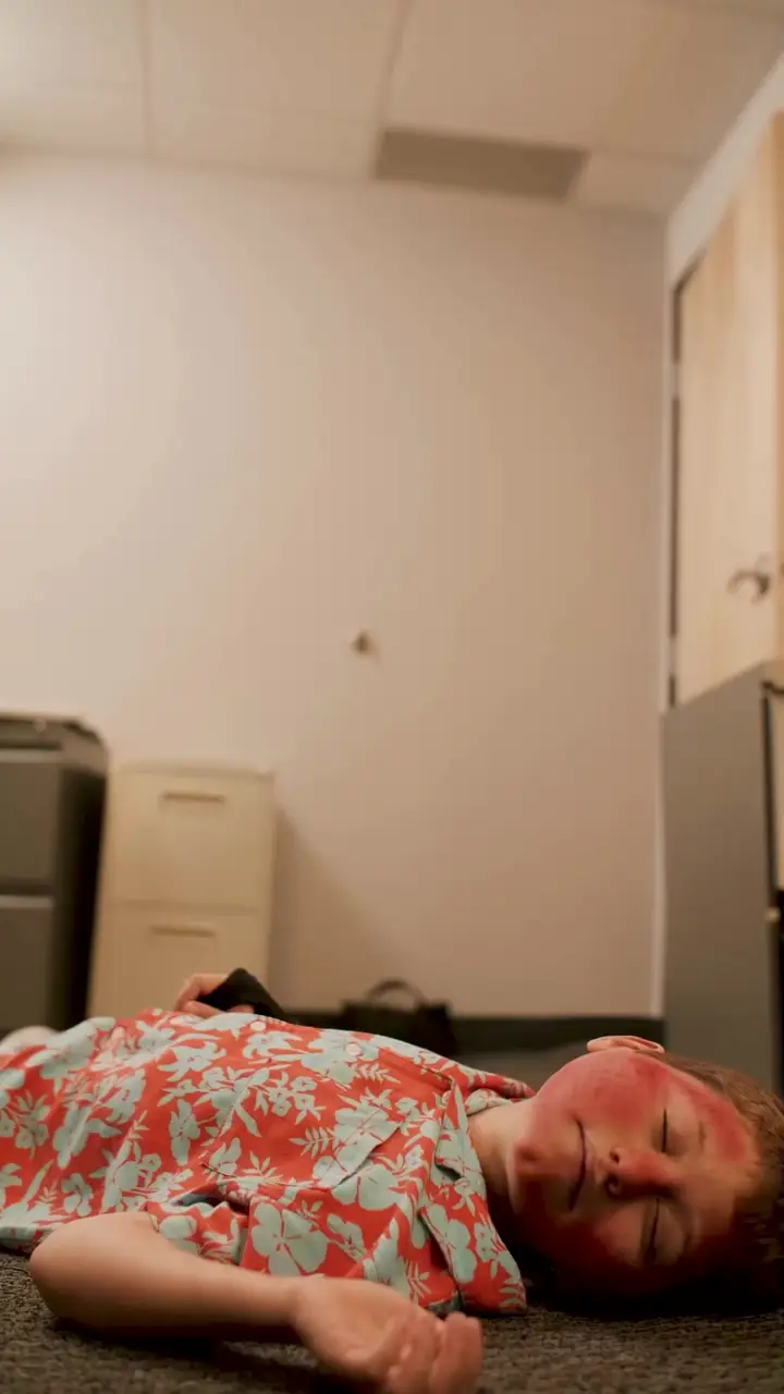 Billionaire Lost Sweet Pregnant Wife Episode 15
