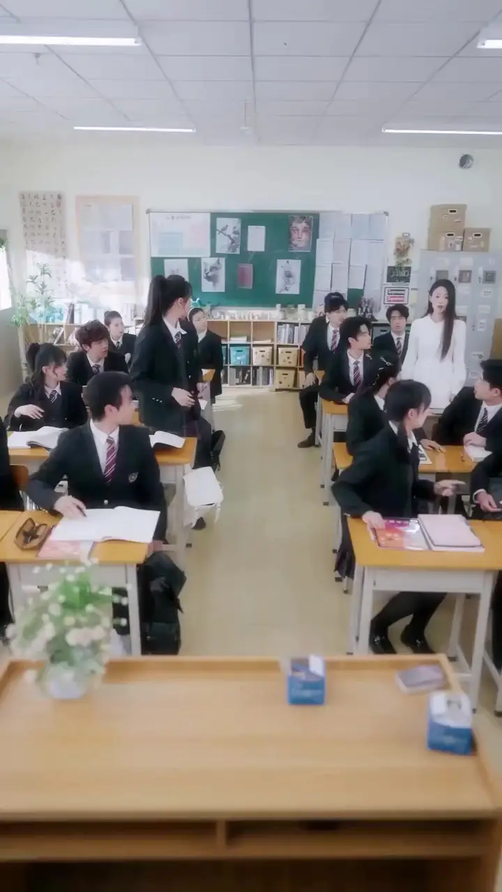 Episode 3