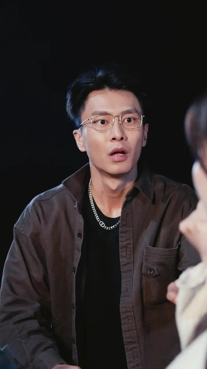 Episode 10