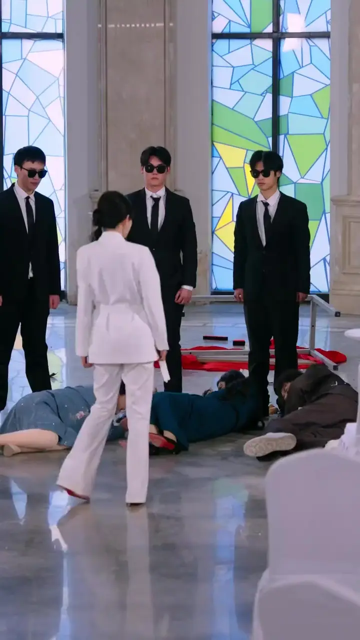 Episode 11