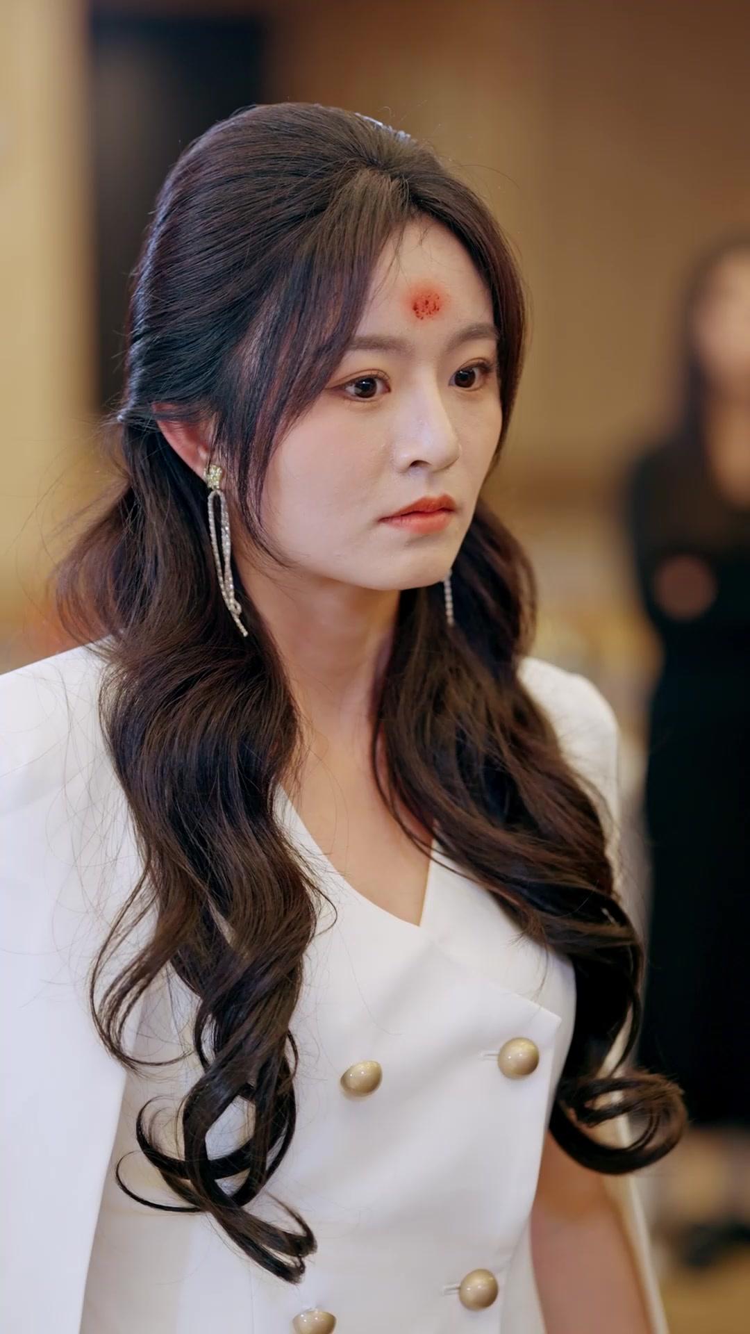 육 년의 기다림
