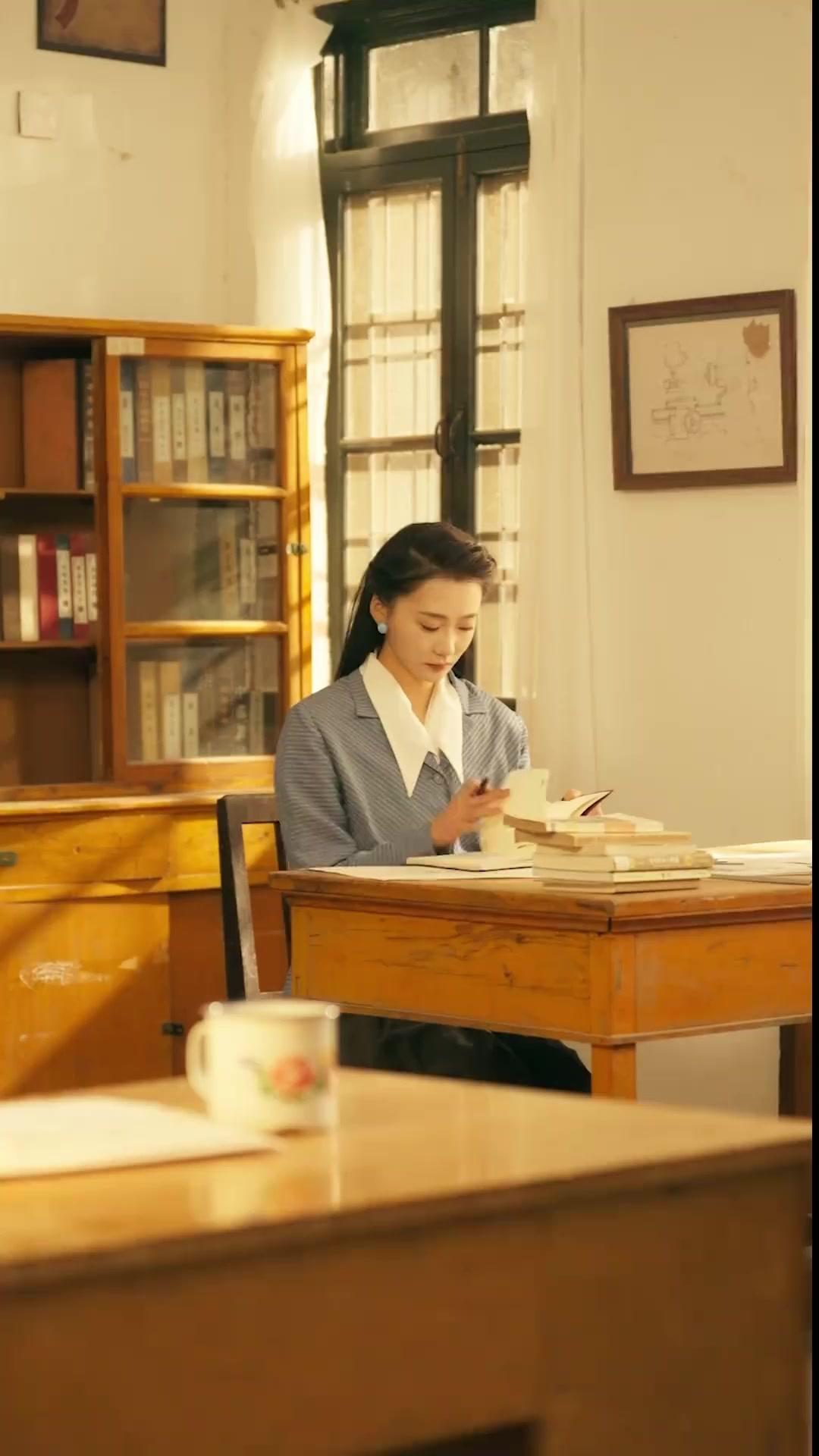 안녕, 나의 로미오