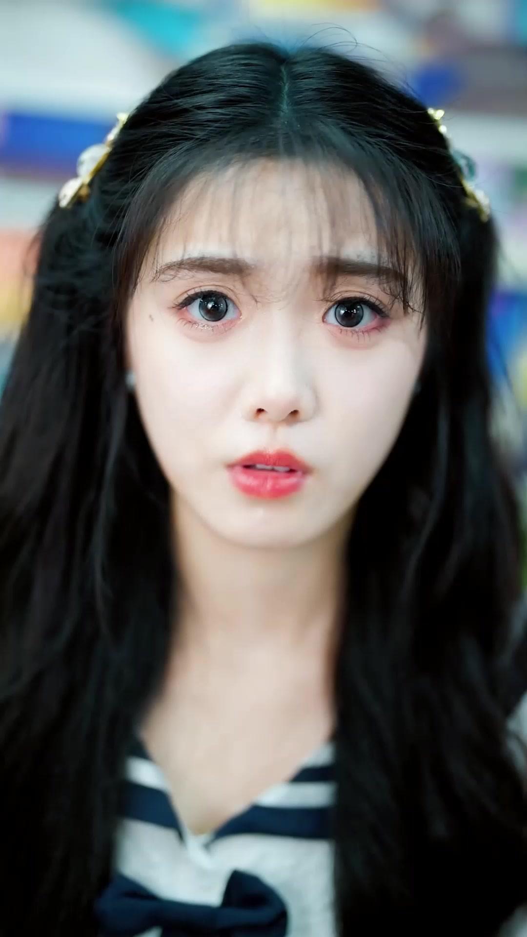 Supermarket Dua Dunia