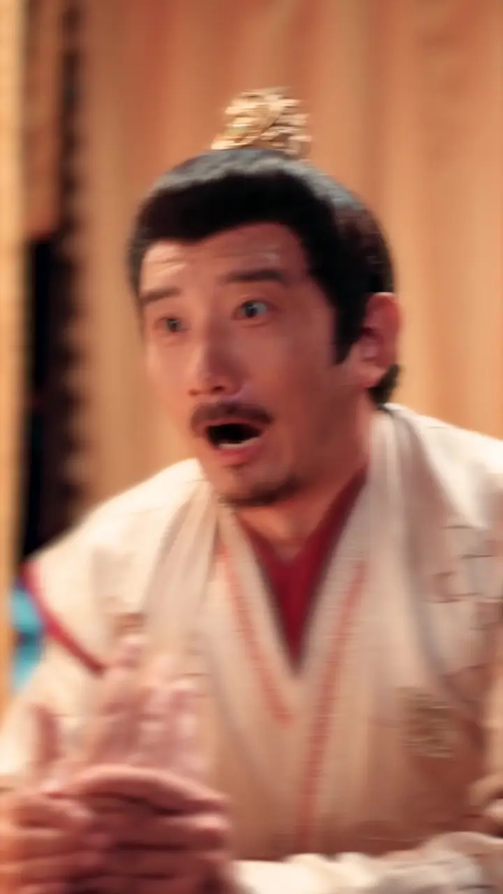 Episode 49