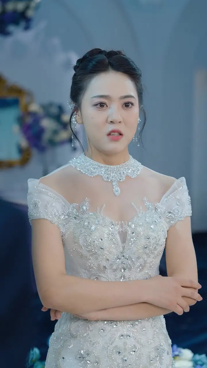 Mother Loong Episode 52
