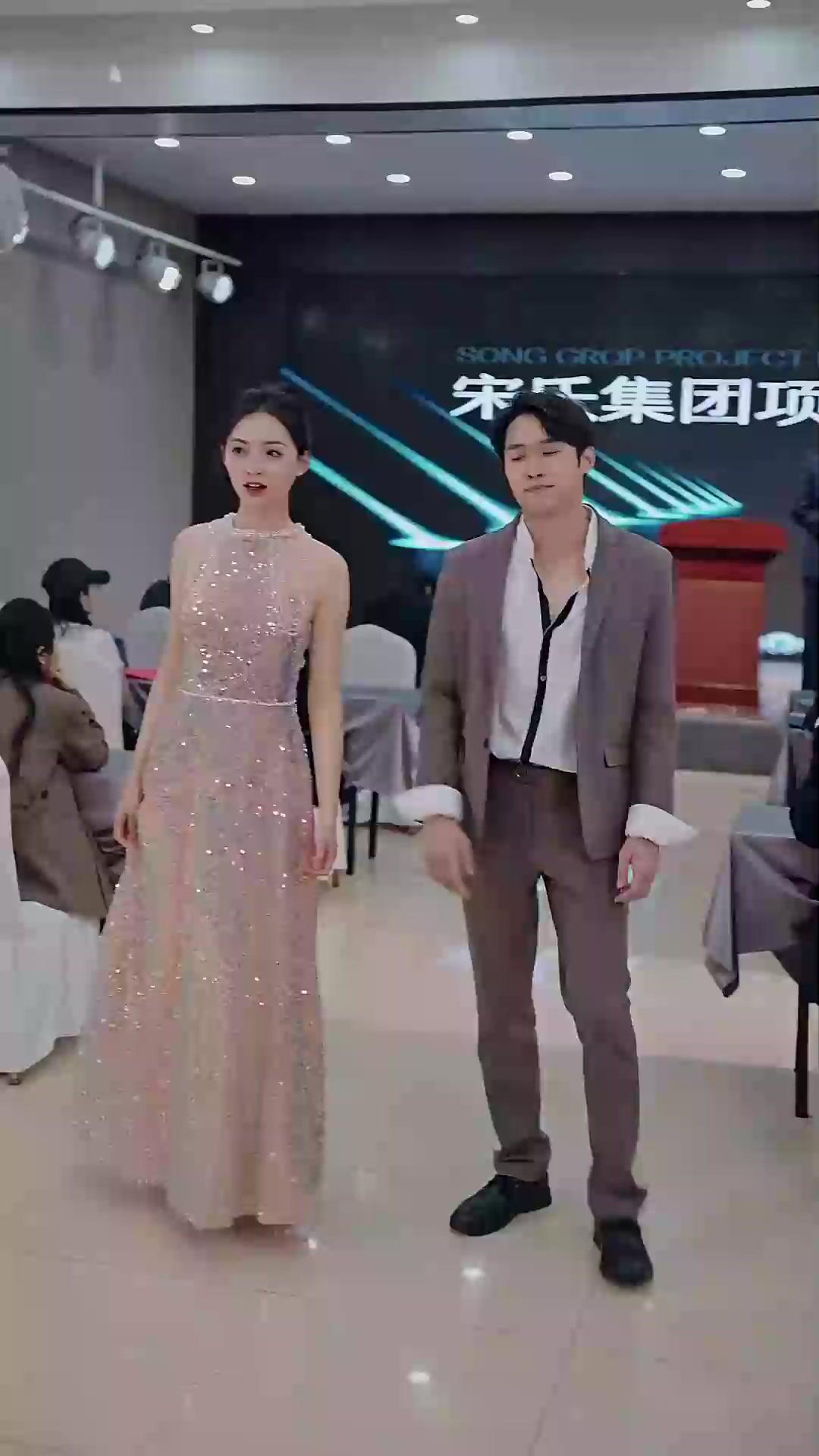 復仇吧！寵妹天團