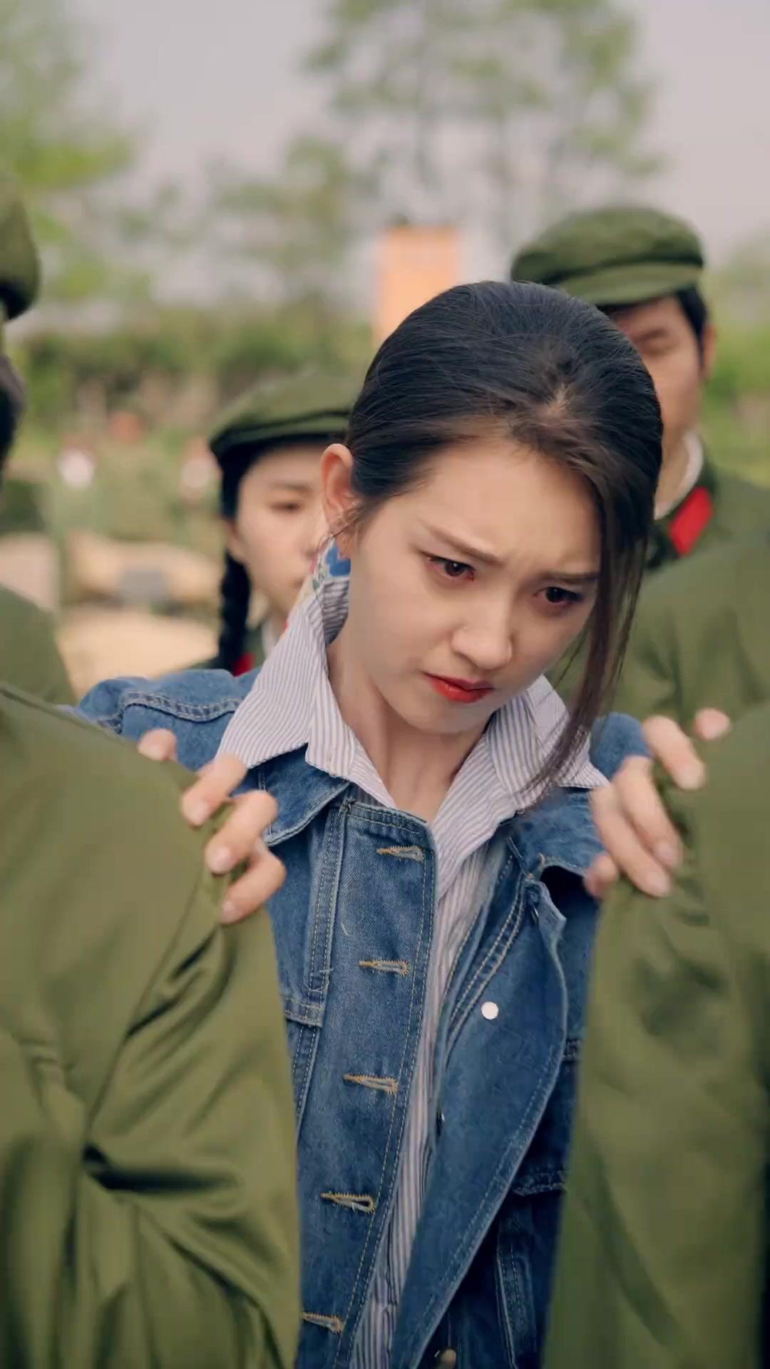 시간을 거스른 운명