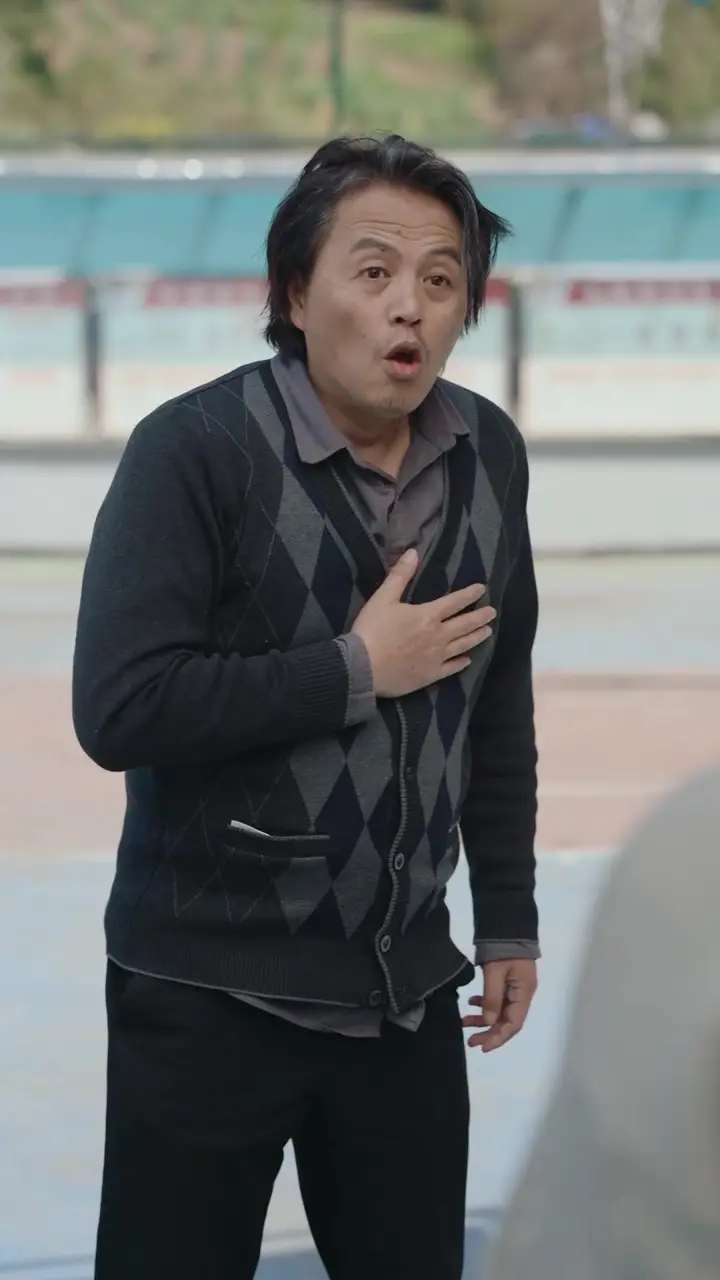 Episode 45