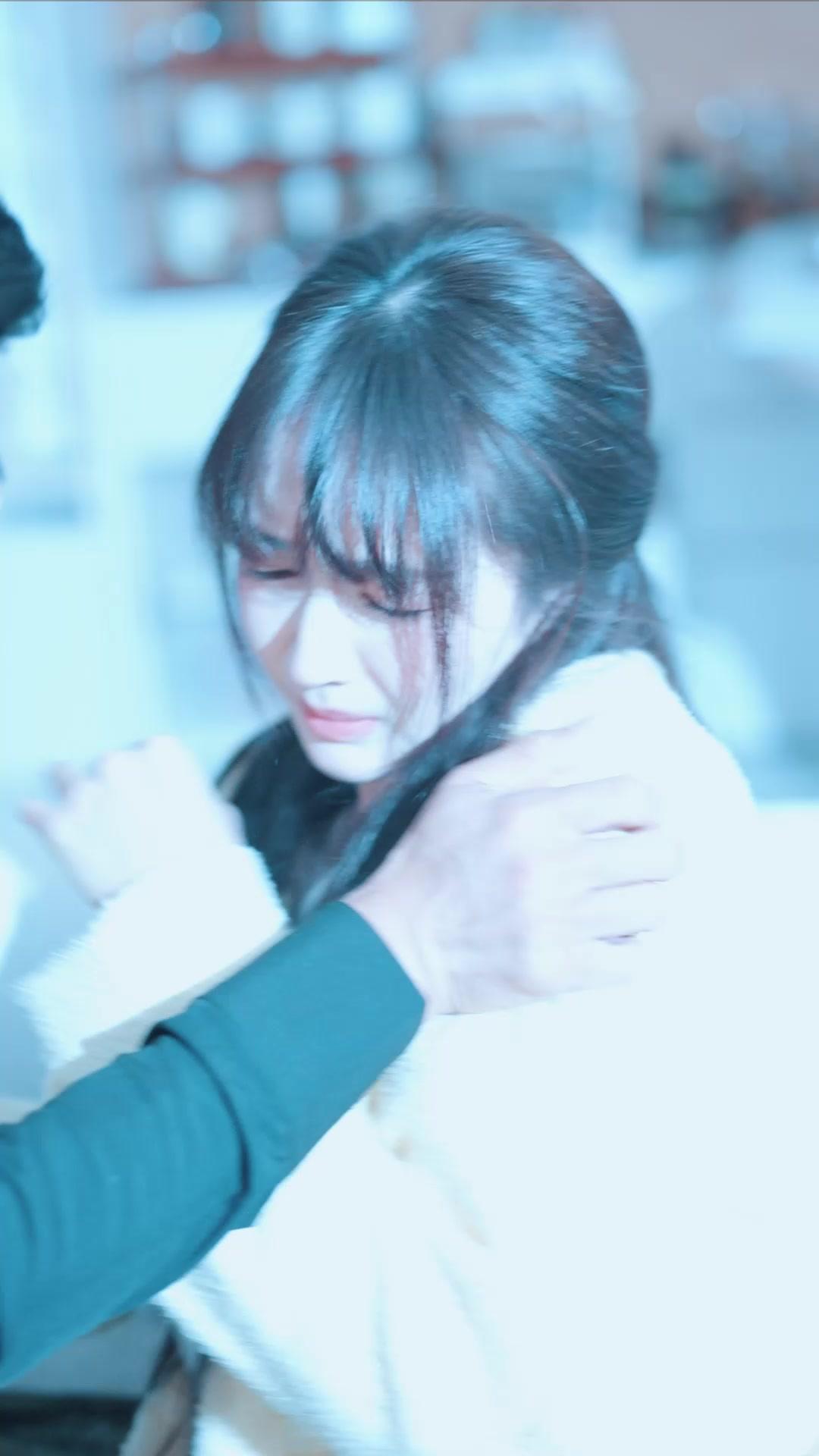 เพียงแสงเดียว