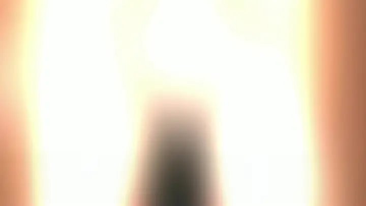 Episode 57