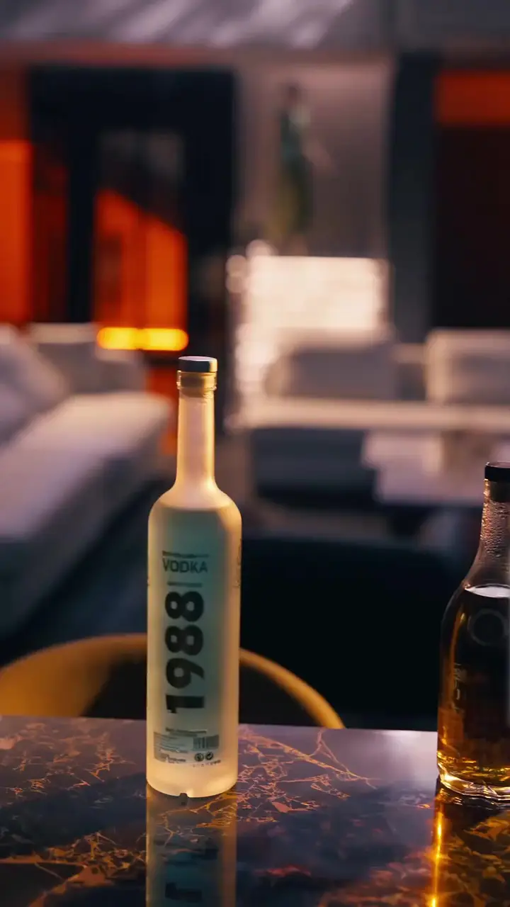 Ay Işığı Altındaki Gizem Bölüm 2