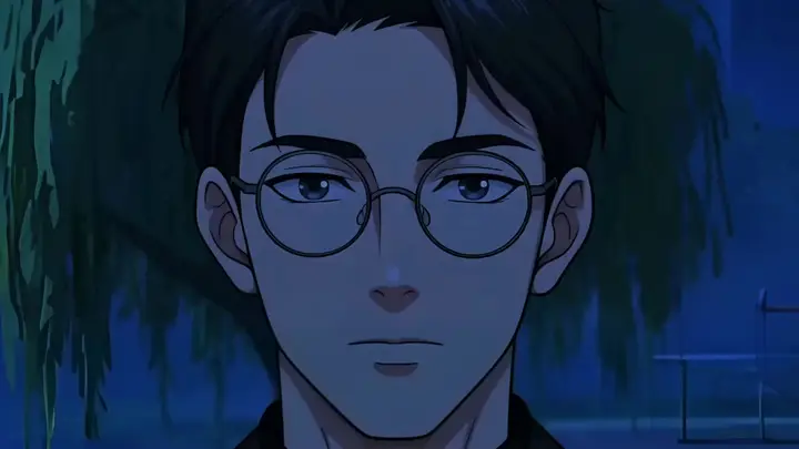 Episode 47