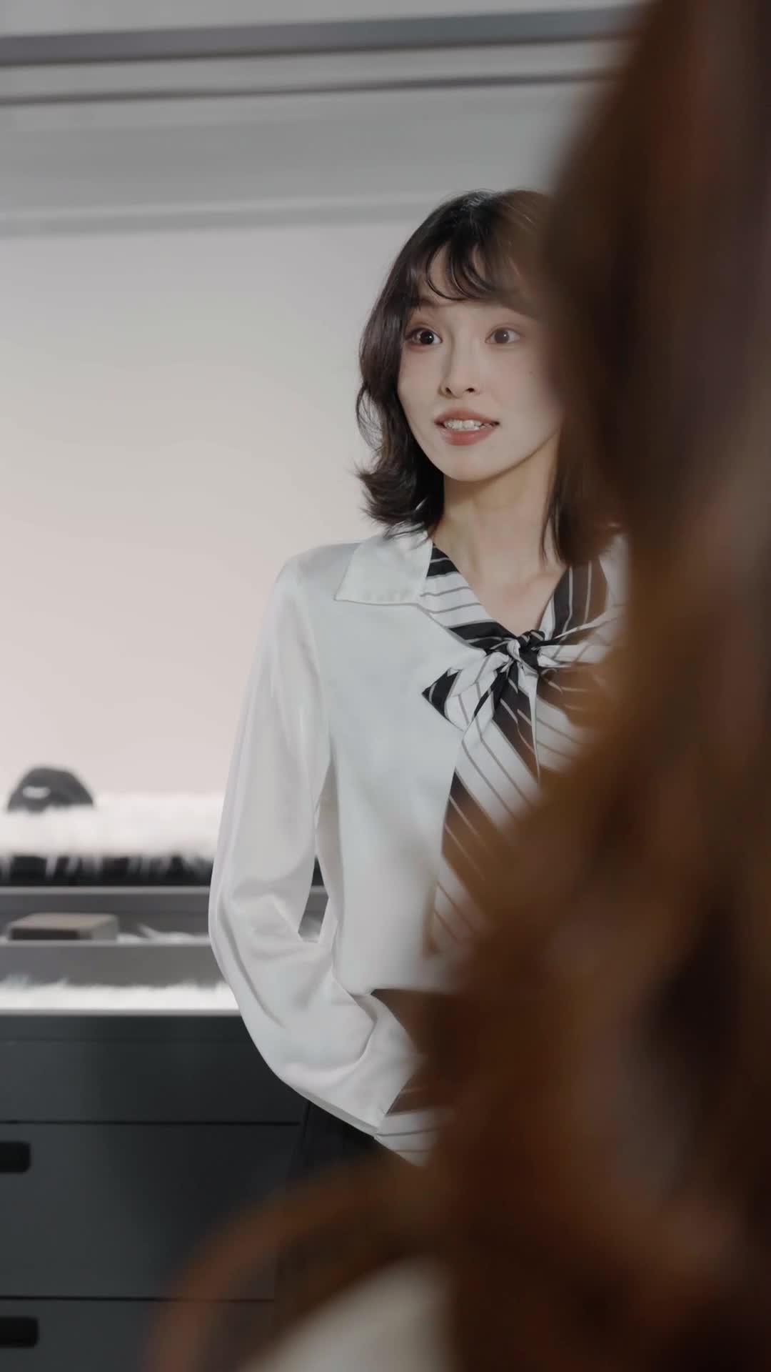 Flash Marriage with My Fated CEO