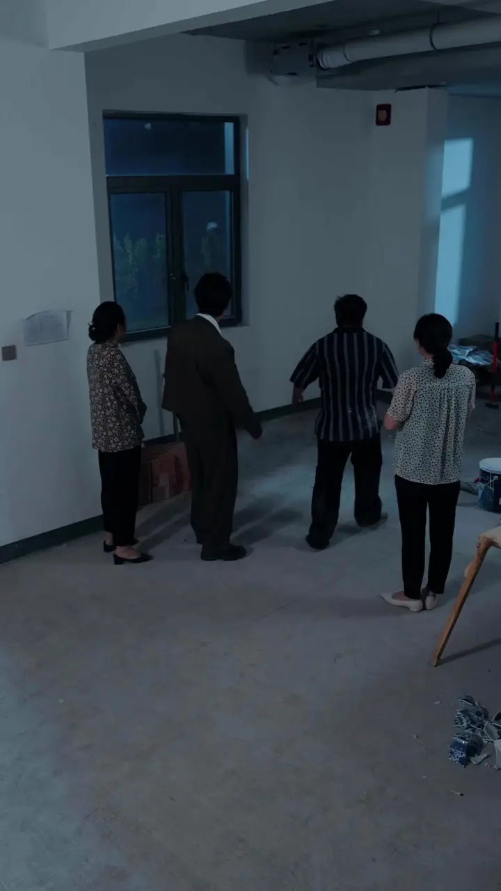 Episode 31