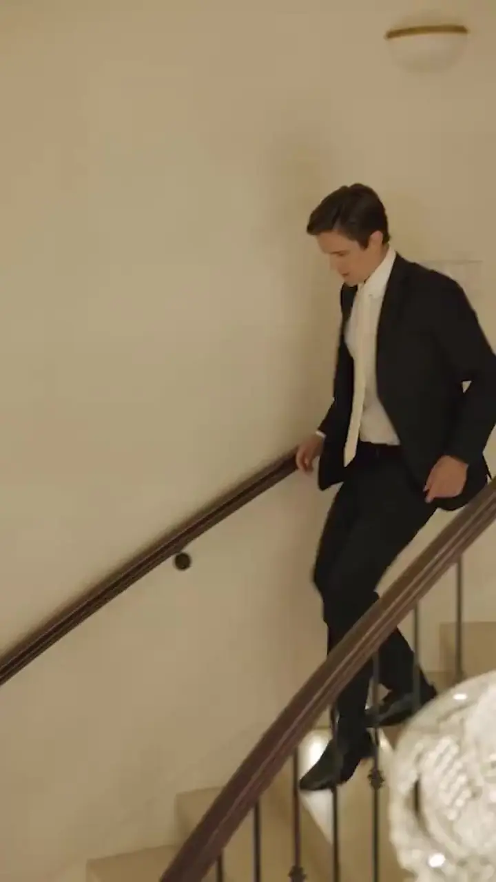 Yeşim Demir Bana Ait Bölüm 11