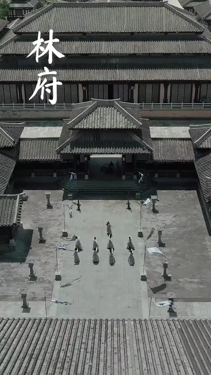 (Dubbed)Legend of Dawnbreaker Episode 4