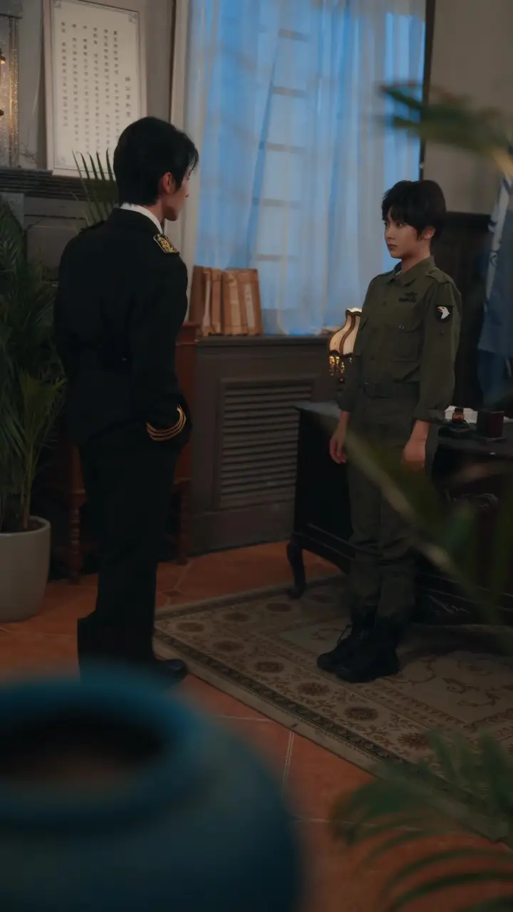 Episode 29