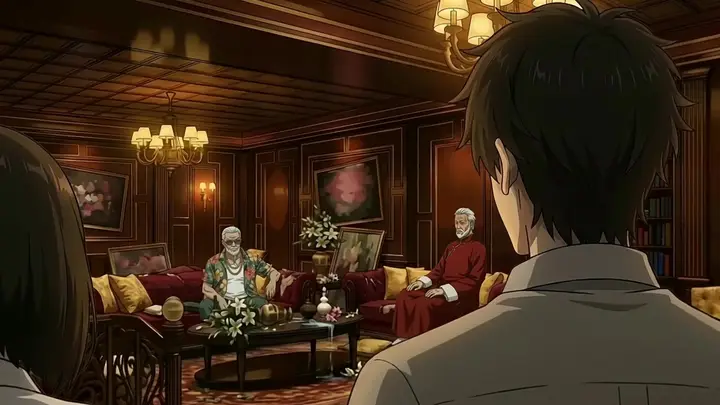 Episode 95