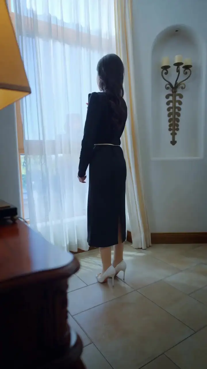 Episode 46