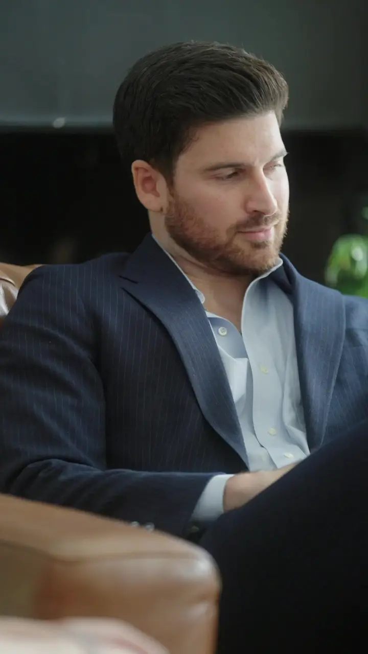 Got Pregnant by Billionaire Brothers Episode 48