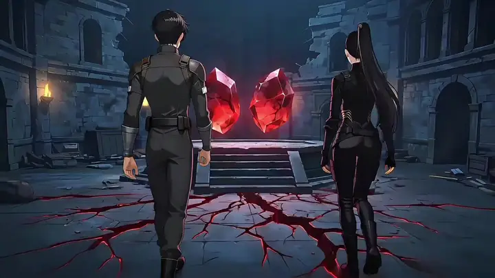 Episode 23