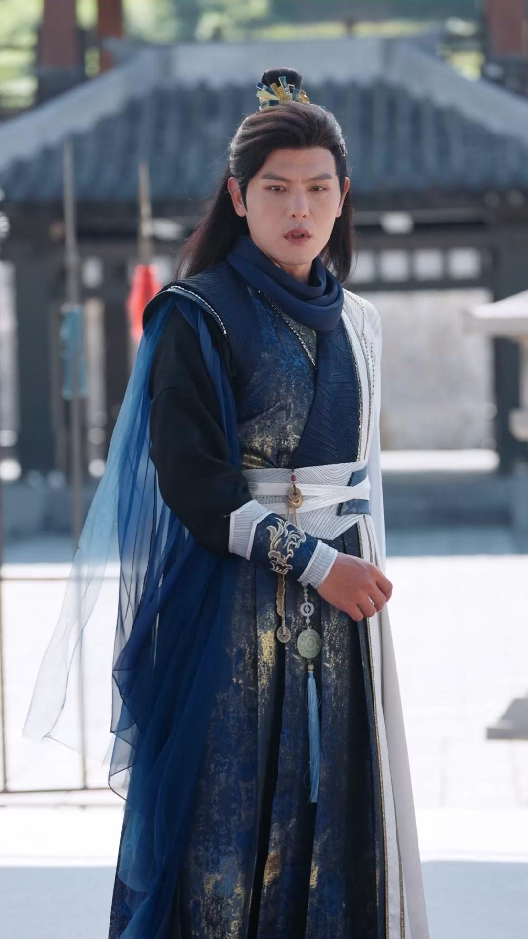 戦力アップ機能 条件は妹に尽くす事！？