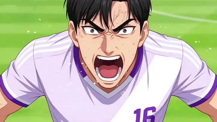 Episode 17