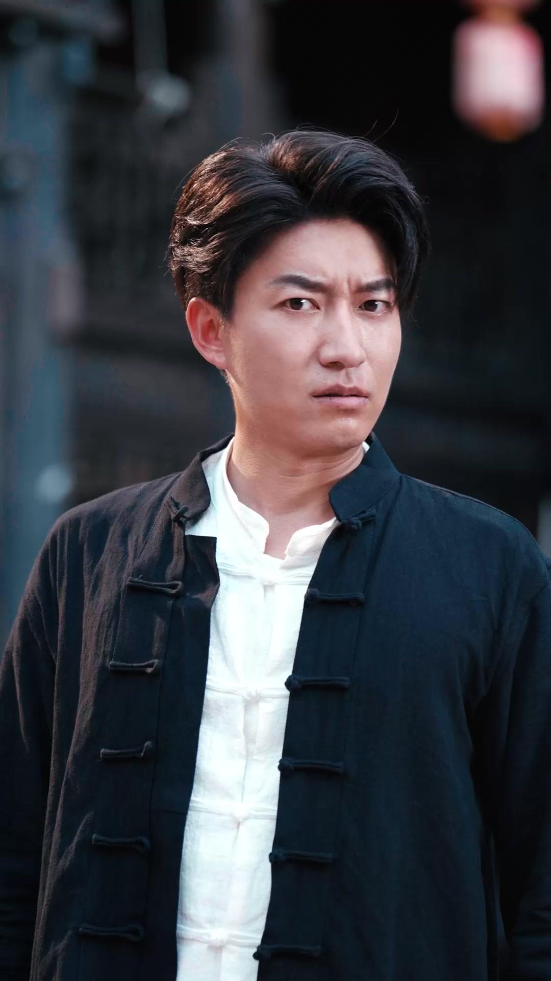 Putriku Adalah Master Genius
