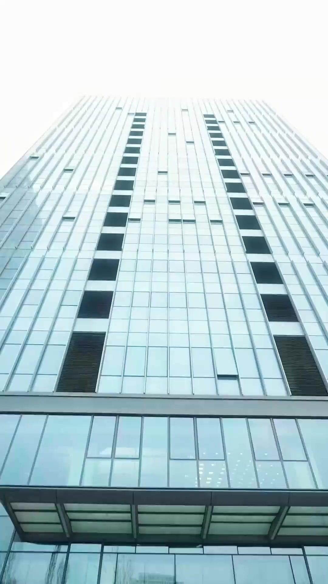 社長の涙はガンに消えた