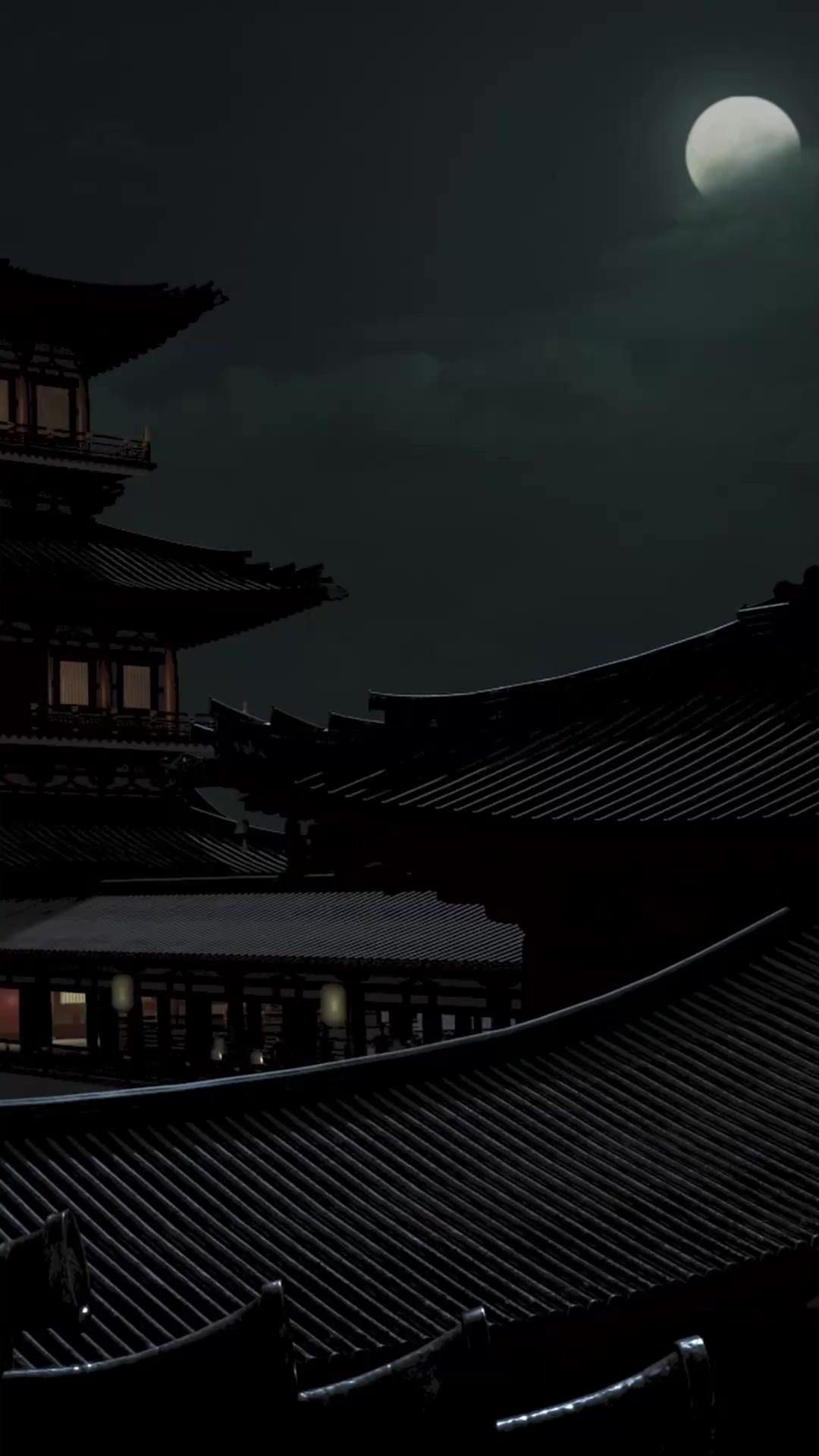 龍と剣：忘却戦姫と病弱太子