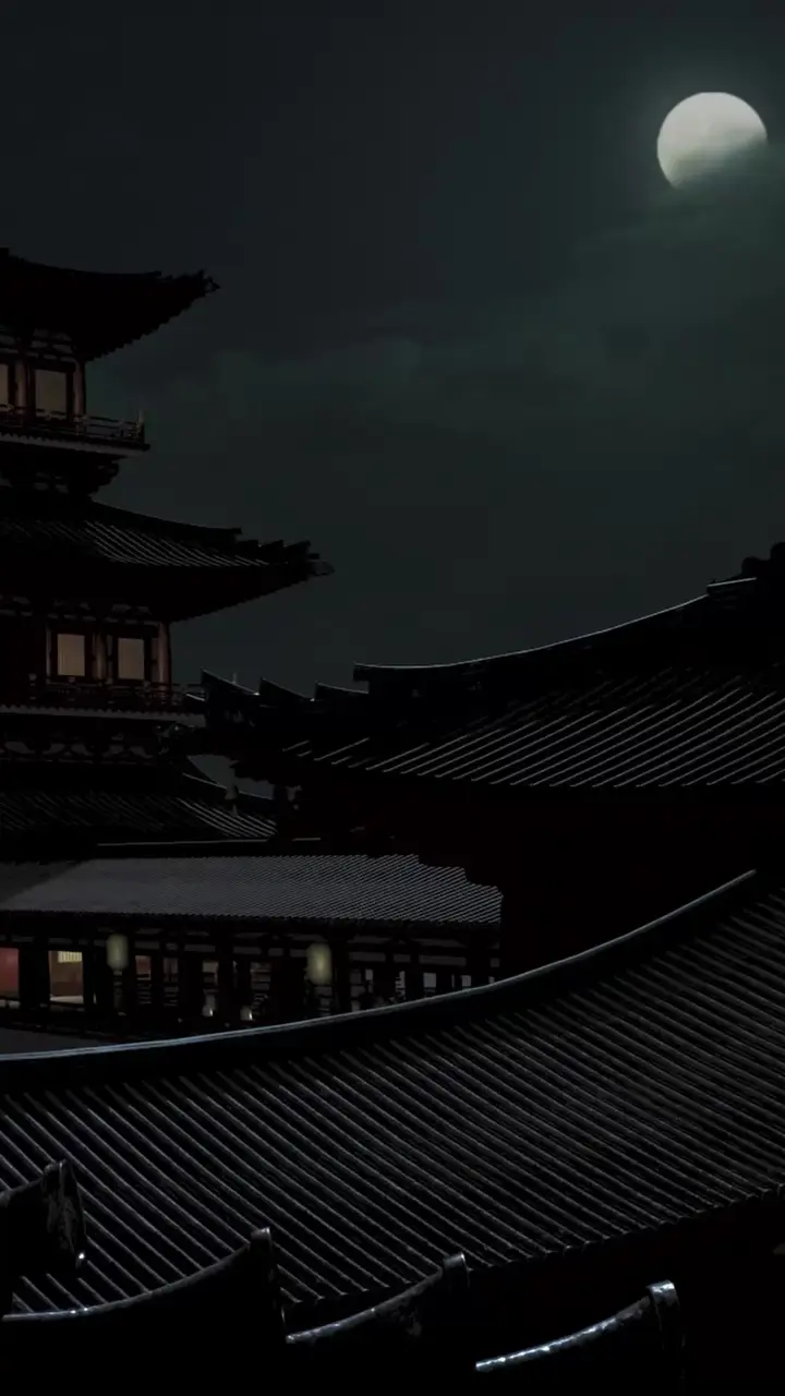 Episode 17