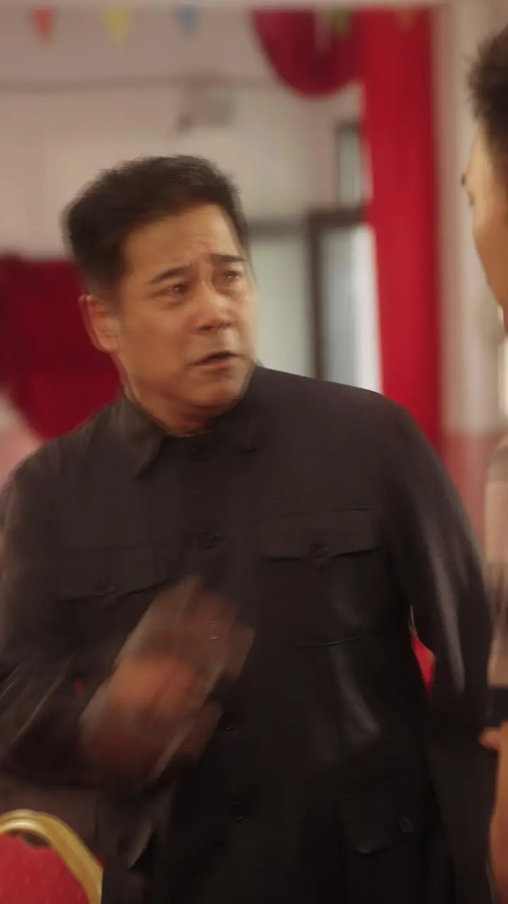 Episode 19