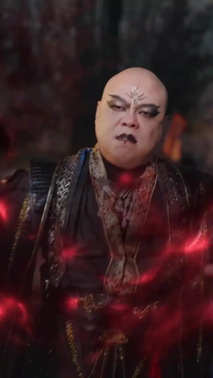 Episode 13