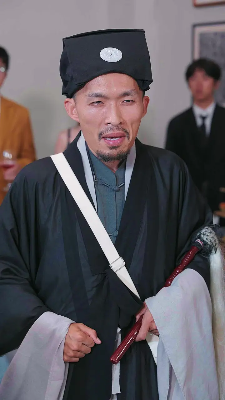 Episode 47