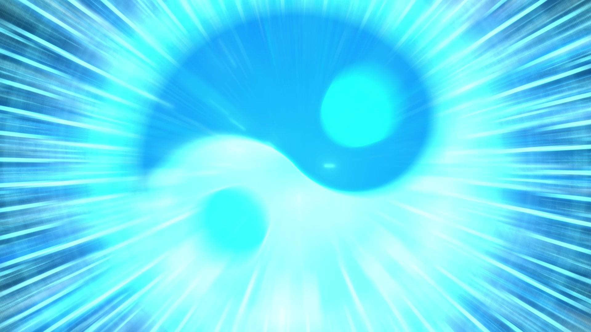 Penguasa Reset Kematian