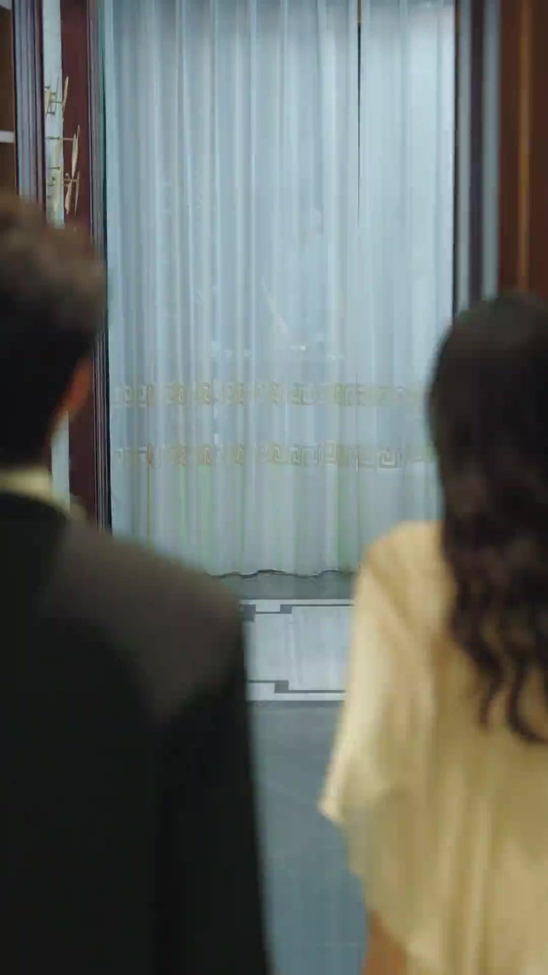 Te Amo no Silêncio