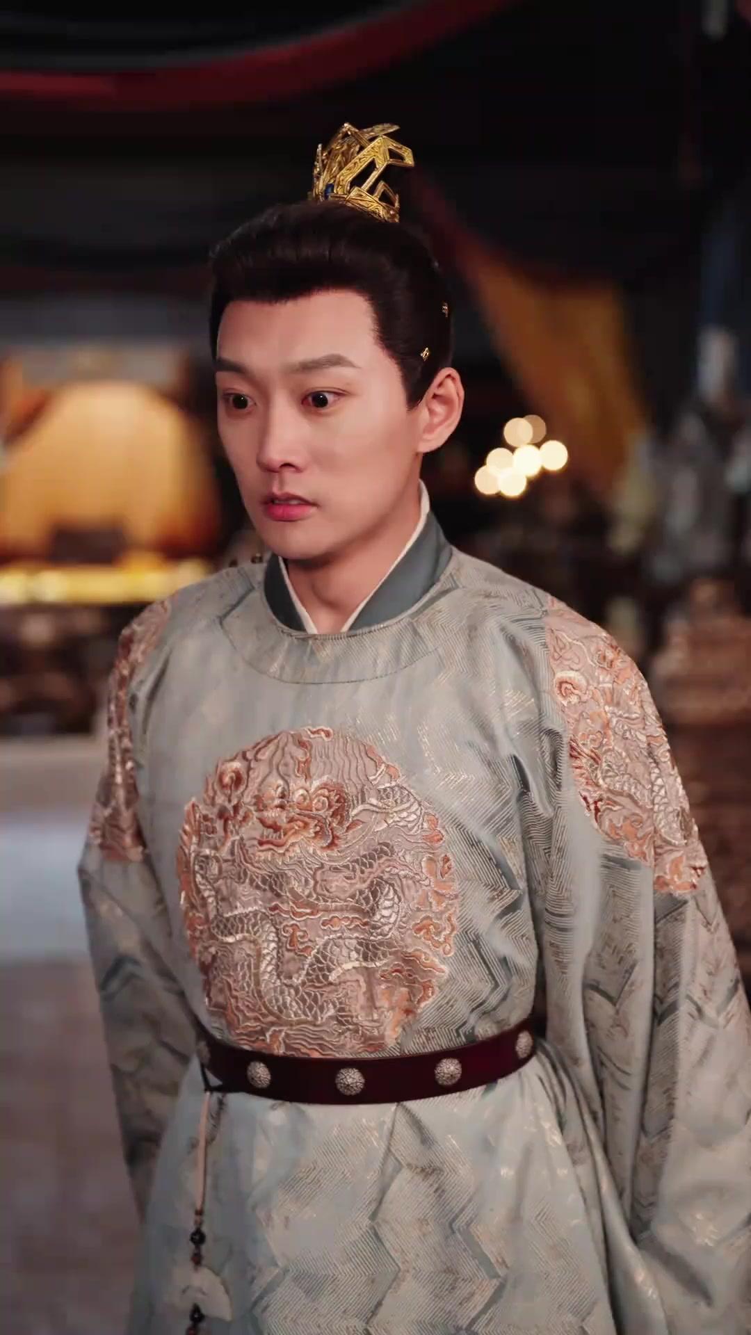 젖병 물고 아빠 팔자 고친다