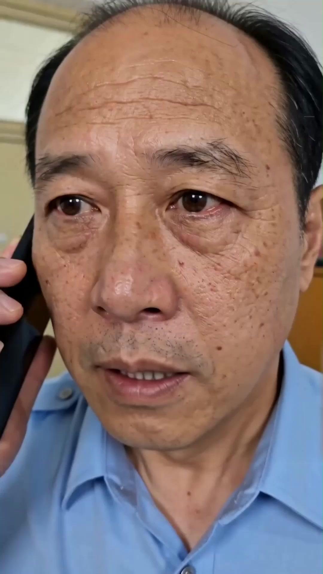 請勿佔用