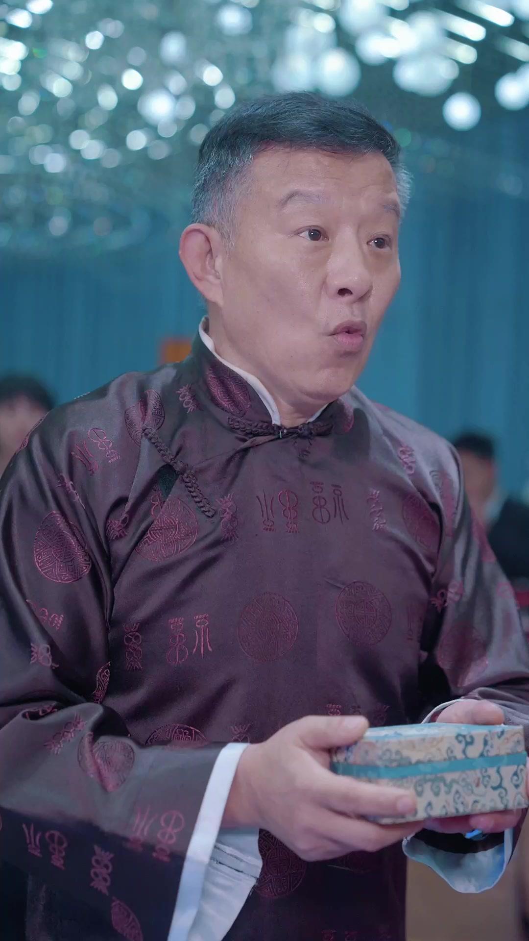 Penawar Terbuang