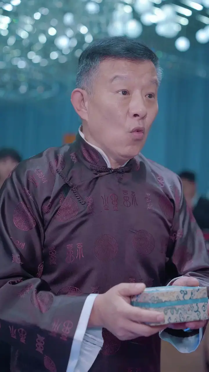 Episode 30