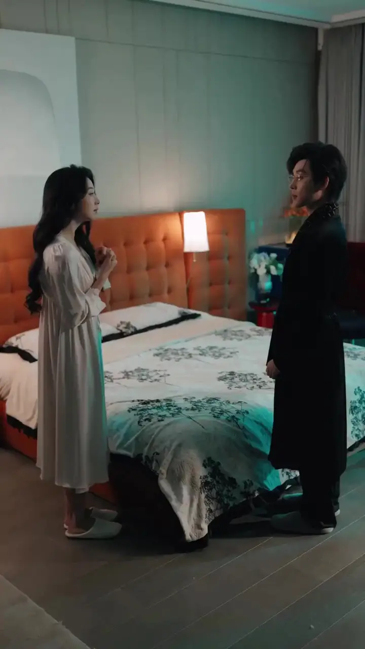 Episode 22