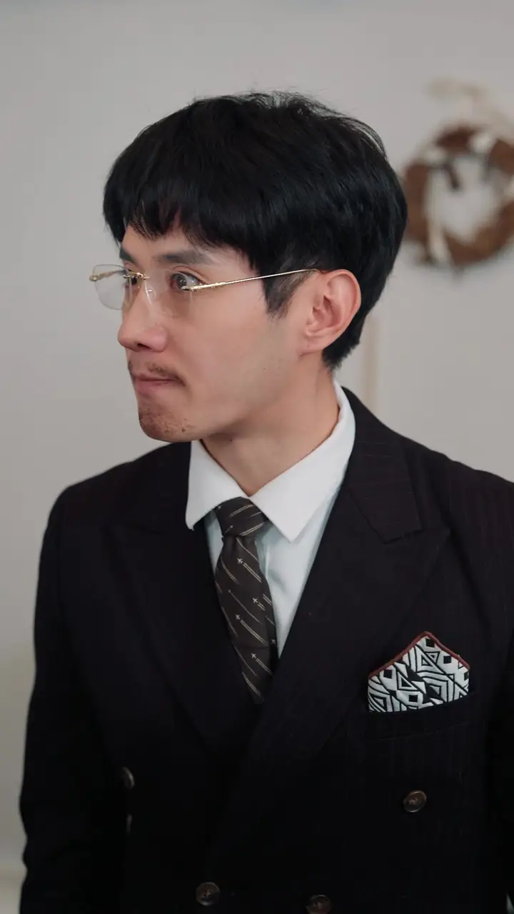 Episode 30