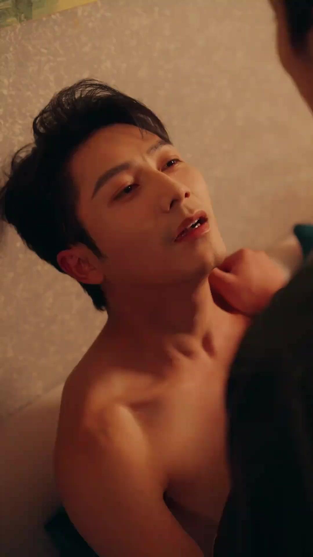 รักนี้ไม่มีเบรก