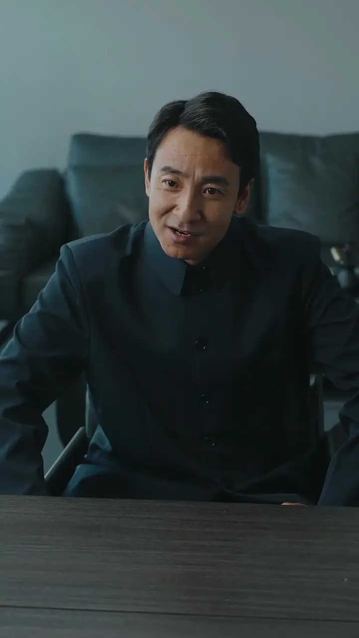 Episode 7