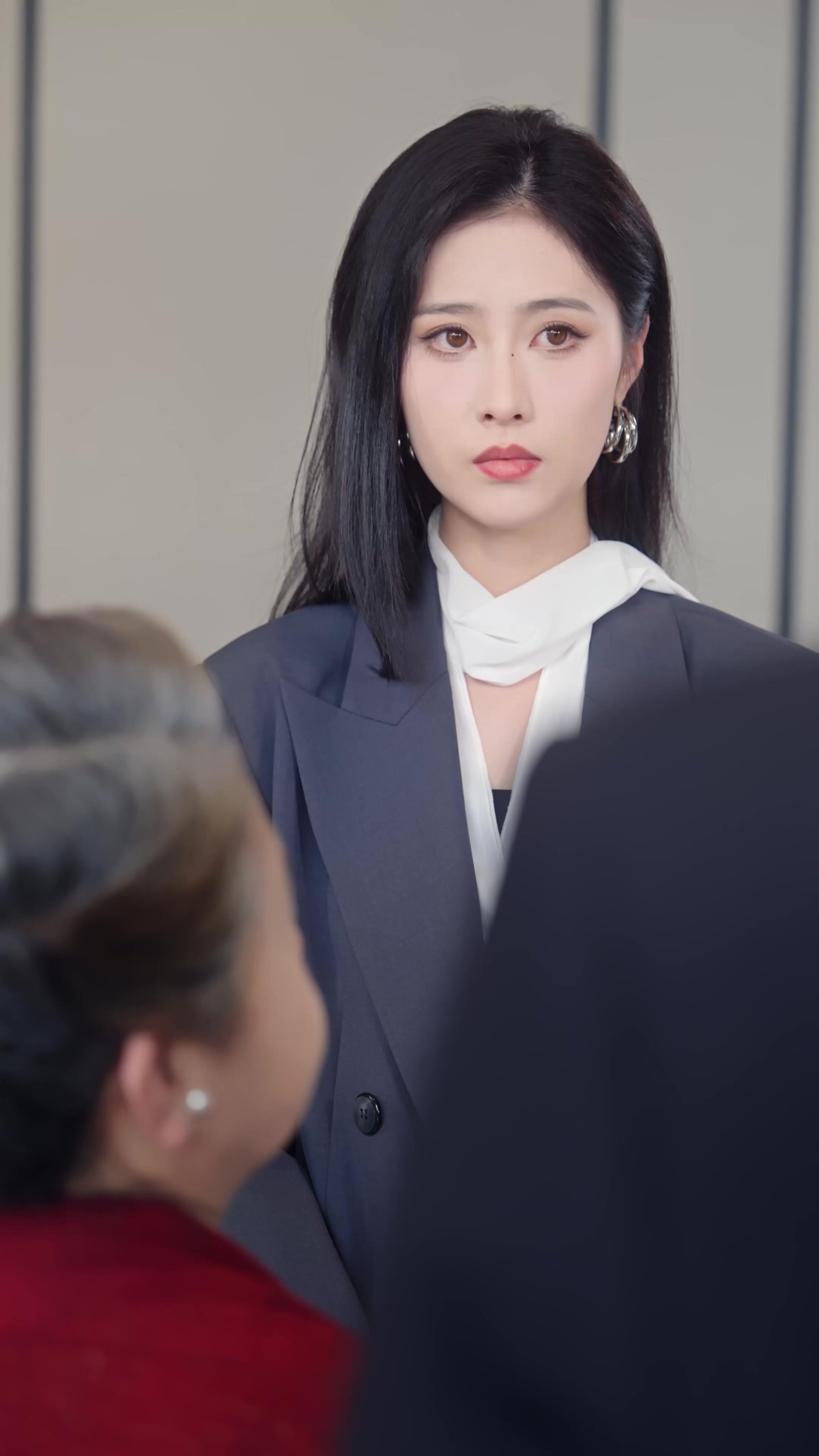 연하 순애보