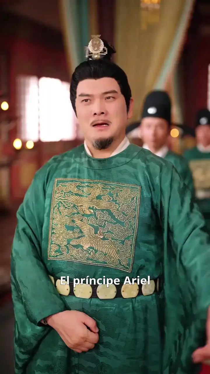 Episode 40