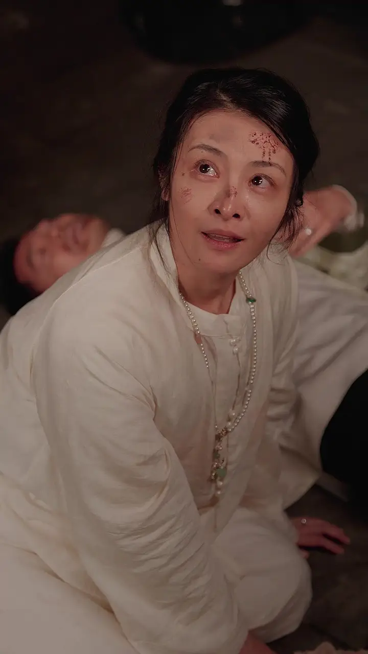 Episode 17