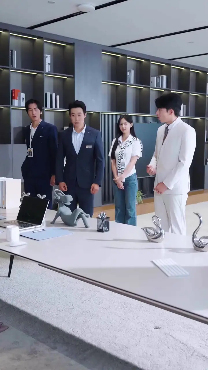 Episode 15