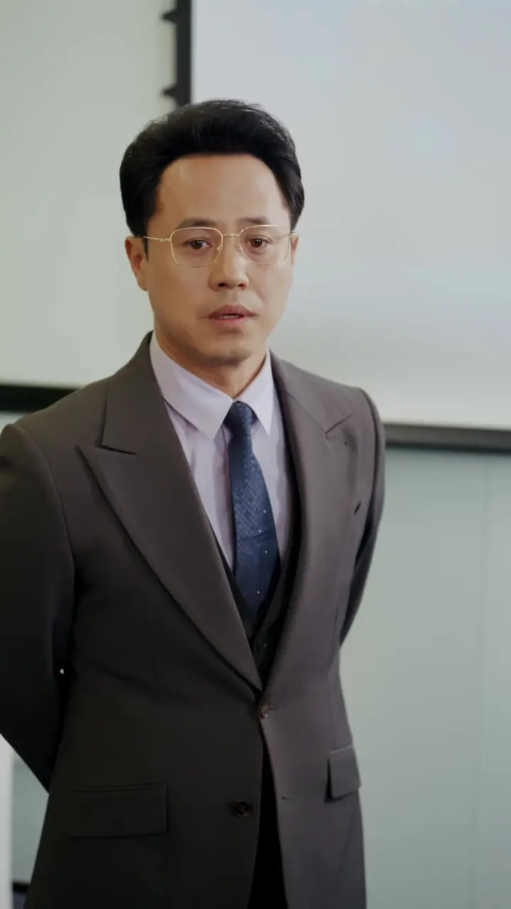 Episode 30